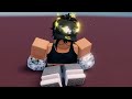 he got jealous of my hawk so i knocked him out roblox untitled boxing game