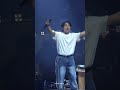 241224 먼데이키즈 소극장 콘서트 ㅇㅈㅅ in 서울 붉은노을 u0026 그대에게