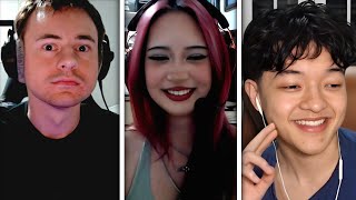 I Put The WILDEST Man On An E-Date