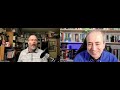 bonus episode project management with dr mike clayton