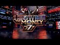 show me the money777 특별공개 무삭제 ek vs 노엘 @패자부활전 180921 ep.3