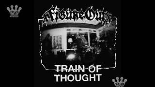 [EGxHC] xFigure Outx - Train of Thought - 2024 (Full EP)