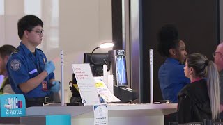 What to know ahead for the Real ID deadline | NBC New York