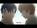 Sekaiichi Hatsukoi ❤AMV❤ ♂I Wanna Go♂