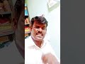 ஏம்மா இந்த ஊர்லேயே அதிகமா படிச்ச பொண்ணு நீதானா.. viral trending comedy aaruchamy