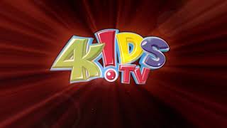 4Kids TV