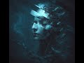 [Full Ambient Set – 1 Hour] Cyborg Sleep Protocol #01: Oneiric Systems Initialization