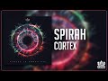 Spirah - Cortex