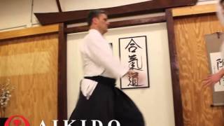 Bushinkan Dojo WEBADZ