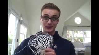 Tutorial Thursday: 9D Topstring