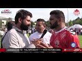 hoshiara boparai 2019 canada kabaddi season