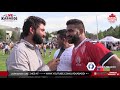 hoshiara boparai 2019 canada kabaddi season