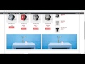 AP Mega Menu - Conversion from Vertical Menu to Horizontal Menu | WordPress Tutorial