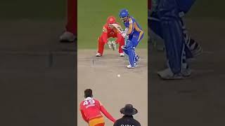 Baber Azam vs Shadab Khan | cricket highlights | cricket shorts | cricket live | psl highlights |