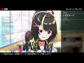 【歌枠 singing】高評価500目指して頑張ります！初見さん大歓迎【希音らら vtuber】