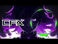 chin flow cfx aura background music no copyright ncs