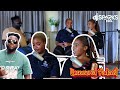 One on One with Colorfull & Catarina | Bagga akandinwira mushonga Hwinza my ex malloti Mbida d my ex