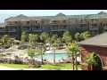 worldmark by wyndham indio resort in indio ca