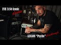 EVH 5150 Iconic (demo) - AENAON 