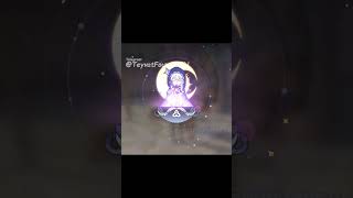 How to Get 50% OFF Genshin Impact Genesis Crystals RIGHT NOW?