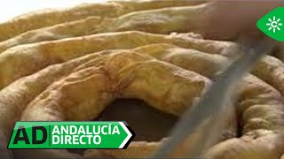 Andalucía Directo | Miércoles 18 de noviembre