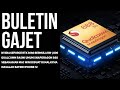 Qualcomm Rasmi Cip Snapdragon 888