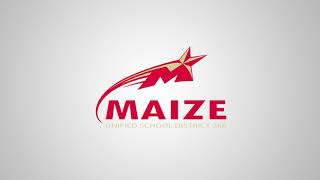 Maize USD 266 Bond Project Progress: October 2020