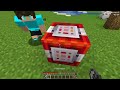 ¡puedo craftear cualquier cosa en minecraft