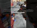 vuori dupes at costco for 12.99 costcofinds costco vuori lululemon