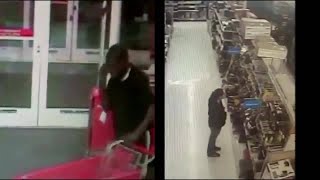 Petty crimes big consumer of police resources