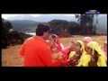 Shikaar 2000 Parde Mein Kaun Sa Jalwa Udit Narayan Rare Song