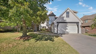 671 W 77th Pl, Tulsa, OK