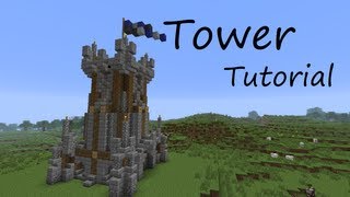 Playtube Pk Ultimate Video Sharing Website