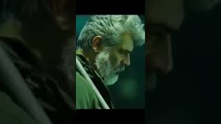 2023 thunivu full movie in Hindi dubbed Ajith Kumar Manju warrior samuthirakani movie 2023 hd