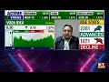 best 10 stock picks budget 2025 से पहले किस stock में लगाए पैसा expert से जानिए et now swadesh