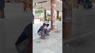 💥 குடிகாரன் prank பண்ணுங்க 😂🫂💫#shorts #shortviral #shortvideo #shortsvideoyoutube #prank#comedy#2024