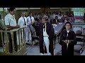 ಸೊಸೆ ವಿರುದ್ಧ ಕೋರ್ಟ್-ನಲ್ಲಿ ವಾದ ಮಾಡಿ ಗೆದ್ದ ವಿಷ್ಣುವರ್ಧನ್ - Lion jagapathi rao kannada movie part-6