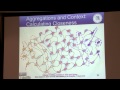 KODM 2012 Day 2 Case studies: Research ontologies (Stefan Gradmann)