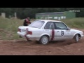 5.admv wedemark rallye