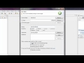 Hello World in Java using the Eclipse IDE