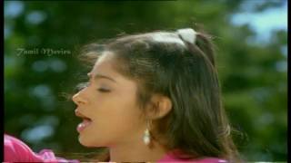 Neeradi Vaa Thendrale HD Song