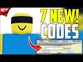 ⚠️DECEMBER UPDATE!!⚠️ JUJUTSU SHENANIGANS ROBLOX CODES 2024 - JUJUTSU SHENANIGANS CODES