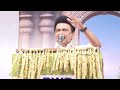 cm mk stalin latest speech dmk tamilnadu dmk tamilnadu govt