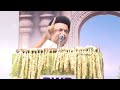 cm mk stalin latest speech dmk tamilnadu dmk tamilnadu govt