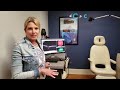 c eye care video 1