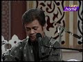 Kounplen phir phoot aayen by Ikraam Mehdi