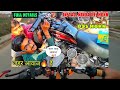 🥵clutch plate खराब की वजह splendor modified motul splendor automobile youtube @up79rider