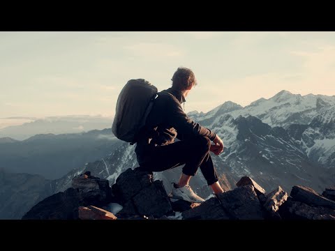 What are travel motivations?