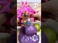 🔥UhOh Stinky🌚 The Spider And Turtle 👀🤣🤢 #viralvideo #fidgets #squishy #trend #tiktok #shorts