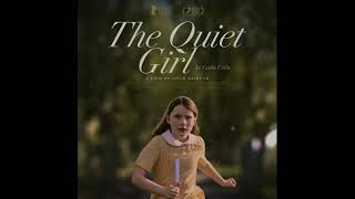 95th Oscar Nominated International Feature Film (2023) #shorts